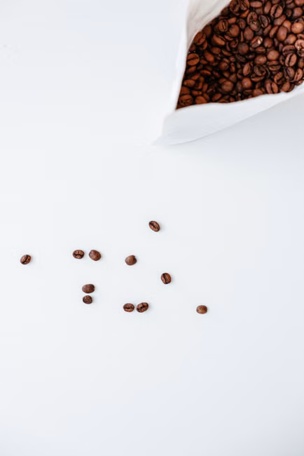 Arroz Tipo 1 (5kg)